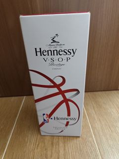 （分類：）位於 。 由 elwanvis 提交（商品編號 1278055679，圖片 1）。簡介： 。
