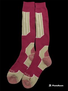 （分類：）位於 。 由 socks.to.be.u 提交（商品編號 1278053138，圖片 1）。簡介： 。