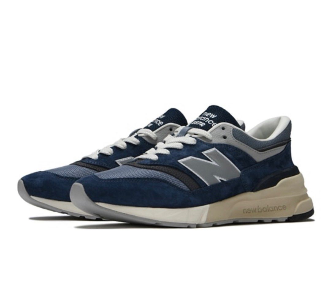 New balance sales 997 hb
