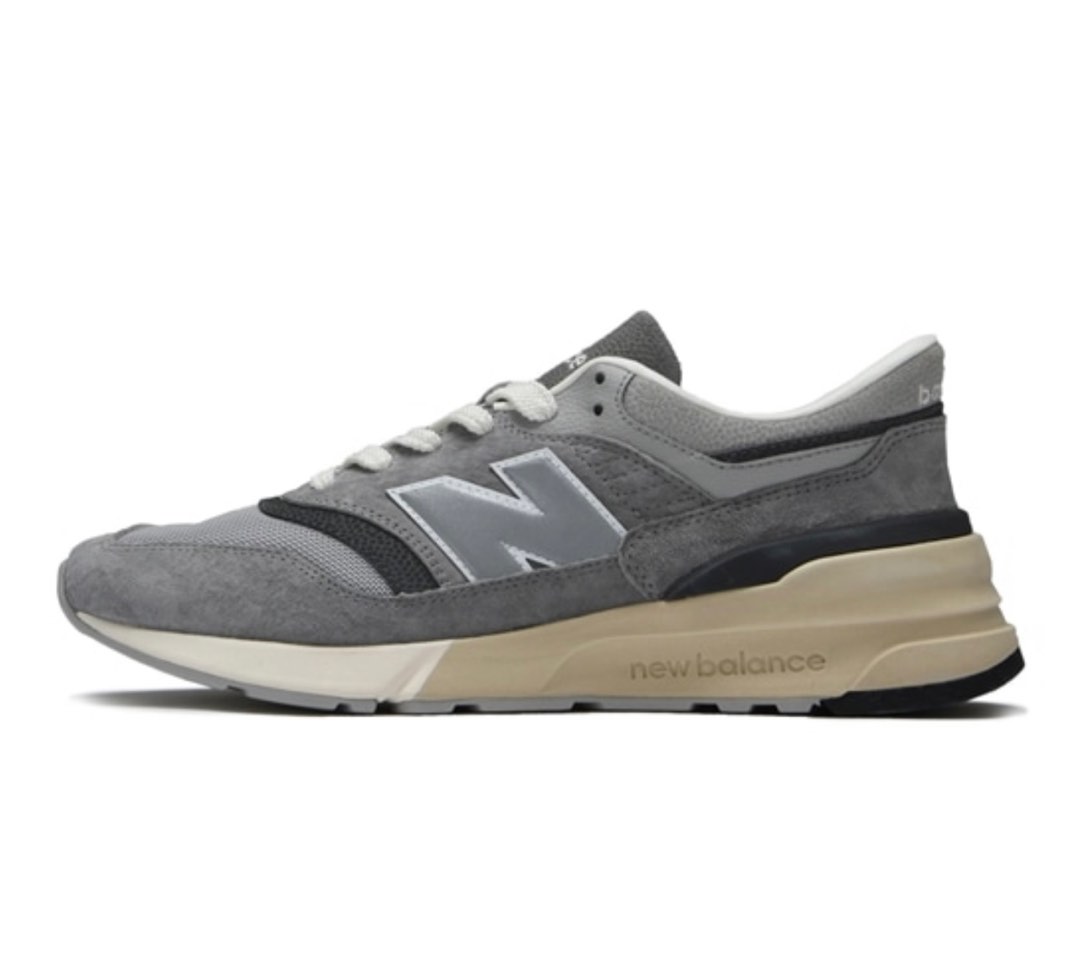 New Balance 997R HB 997R HA 997R HC
