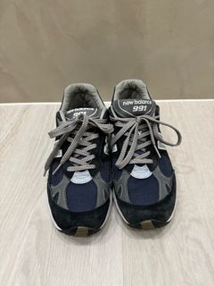 由 00aaron00 (刊登 ID 1277899235，圖片 1) 提交，位於 的 (類別：)，說明：。