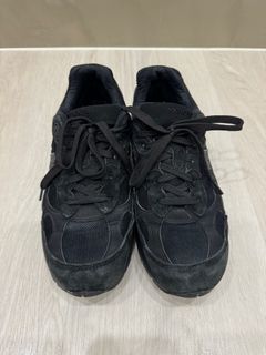 由 00aaron00 (刊登 ID 1277900221，圖片 1) 提交，位於 的 (類別：)，說明：。