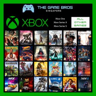 Minecraft xbox one shop sale