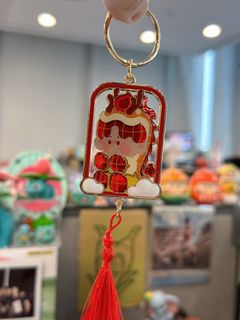 （分類：）位於 。 由 figartism 提交（商品編號 1277995568，圖片 1）。簡介： 。