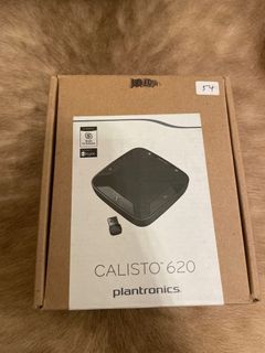 （分類：）位於 。 由 fattytoro 提交（商品編號 1277988950，圖片 1）。簡介： 。