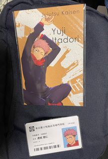 （分類：）位於 。 由 fujisellll 提交（商品編號 1278032909，圖片 1）。簡介： 。