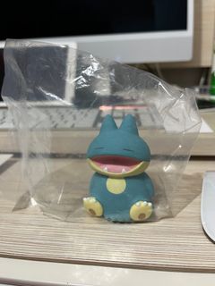 （分類：）位於 。 由 heidi_heidi97 提交（商品編號 1278048279，圖片 1）。簡介： 。