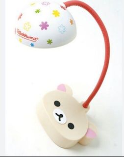 （分類：）位於 。 由 lrry_shop 提交（商品編號 1277879318，圖片 1）。簡介： 。