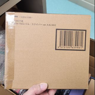 （分類：）位於 。 由 cm28kwok 提交（商品編號 1277952484，圖片 1）。簡介： 。