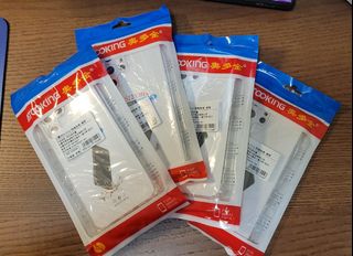 （分類：）位於 。 由 lavanorr 提交（商品編號 1278018110，圖片 1）。簡介： 。
