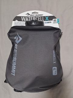 （分類：）位於 。 由 stanley_0621 提交（商品編號 1277950637，圖片 1）。簡介： 。