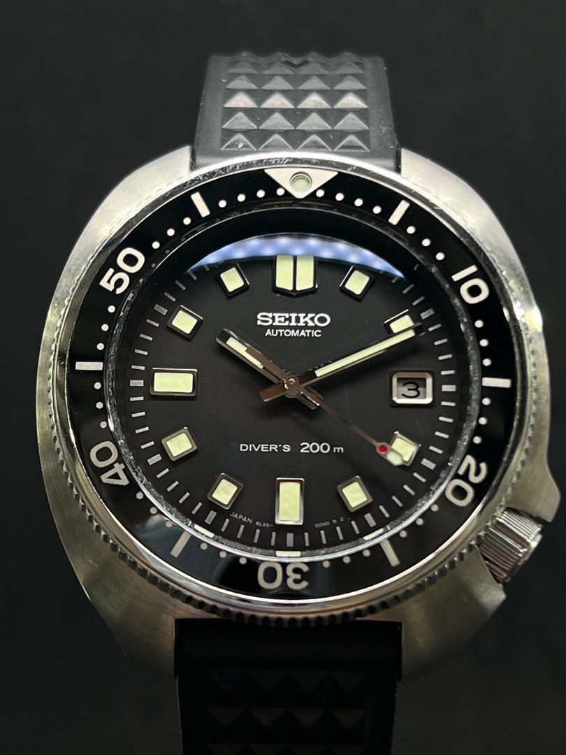 Sla033j sales