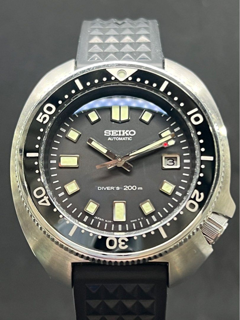 Seiko shop sla033j price