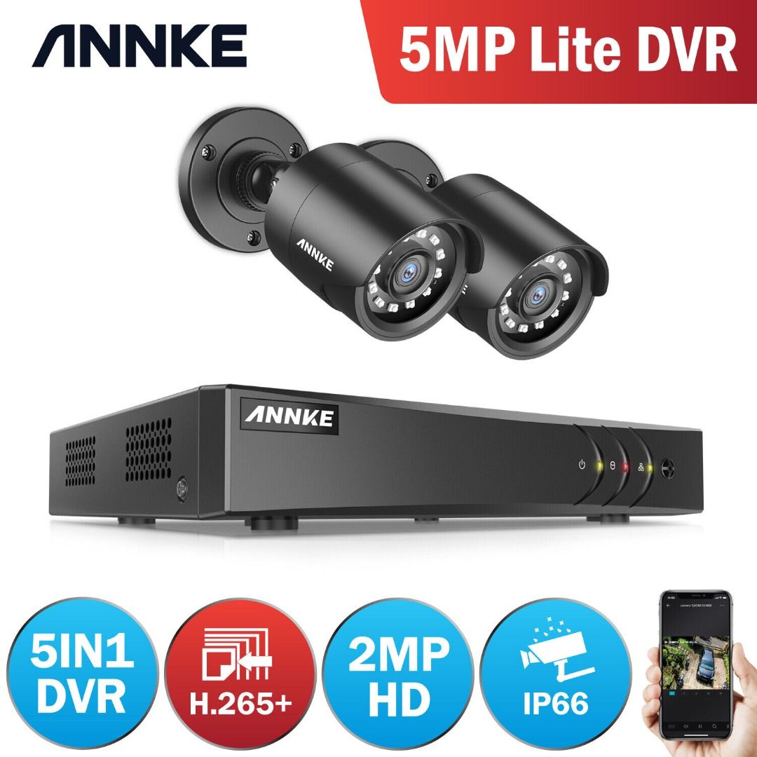 3000tvl camera best sale