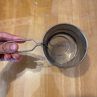 （分類：）位於 。 由 lhoishan 提交（商品編號 1277946263，圖片 1）。簡介： 。