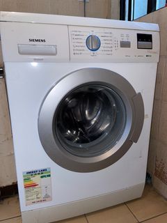 （分類：）位於 。 由 siusiulong 提交（商品編號 1277966083，圖片 1）。簡介： 。