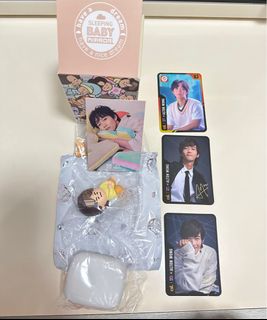 （分類：）位於 。 由 chocochocobaby 提交（商品編號 1277973072，圖片 1）。簡介： 。