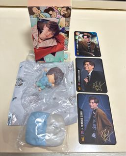 （分類：）位於 。 由 chocochocobaby 提交（商品編號 1277972852，圖片 1）。簡介： 。