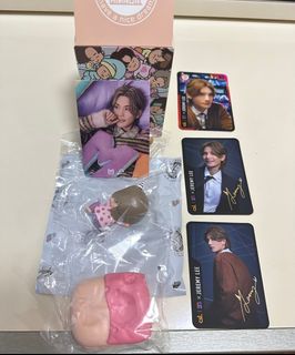 （分類：）位於 。 由 chocochocobaby 提交（商品編號 1277972600，圖片 1）。簡介： 。