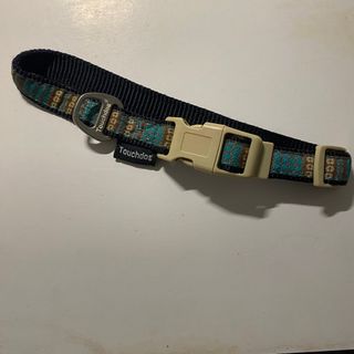 （分類：）位於 。 由 lhoishan 提交（商品編號 1277954845，圖片 1）。簡介： 。