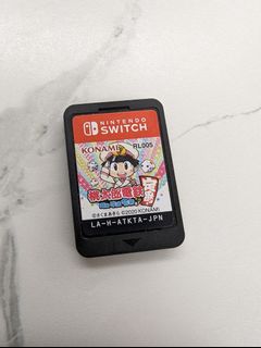 （分類：）位於 。 由 wellent 提交（商品編號 1277888540，圖片 1）。簡介： 。