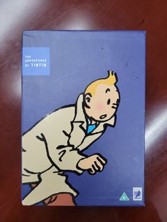 （分類：）位於 。 由 marcoshkk2013 提交（商品編號 1277872730，圖片 1）。簡介： 。