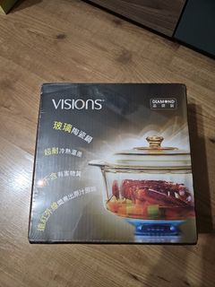 （分類：）位於 。 由 cyy118 提交（商品編號 1277890035，圖片 1）。簡介： 。