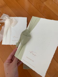 （分類：）位於 。 由 hellohello999 提交（商品編號 1277918684，圖片 1）。簡介： 。