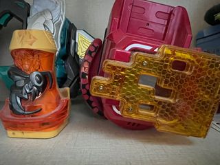 （分類：）位於 。 由 kelvin_error 提交（商品編號 1278010158，圖片 1）。簡介： 。