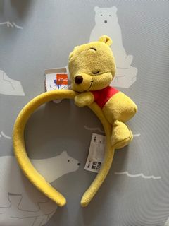 （分類：）位於 。 由 conybrown.h 提交（商品編號 1277949212，圖片 1）。簡介： 。