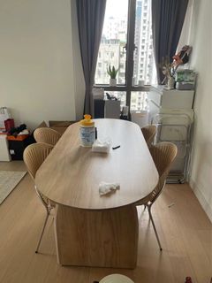 （分類：）位於 。 由 alexwuzy 提交（商品編號 1278015160，圖片 1）。簡介： 。
