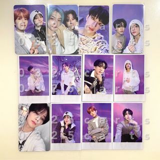 (Category: ) located in . Submitted by slayyeonn (Listing ID 1271589278, Image 1). Description: .