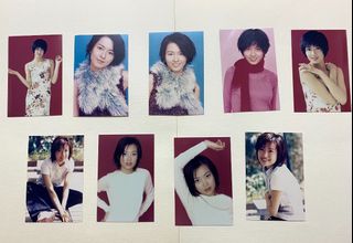 （分類：）位於 。 由 kitlulu 提交（商品編號 1277992798，圖片 1）。簡介： 。