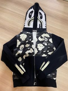 （分類：）位於 。 由 heyyoseven 提交（商品編號 1277968816，圖片 1）。簡介： 。