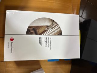 （分類：）位於 。 由 ulainhk 提交（商品編號 1277994697，圖片 1）。簡介： 。