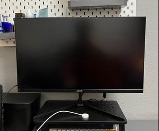 (Category: ) located in . Submitted by derickcheang (Listing ID 1277898248, Image 1). Description: .