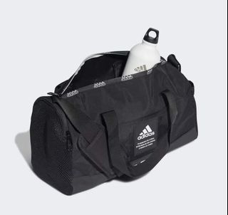 Adidas 4ATHLTS DUFFEL BAG EXTRA SMALL