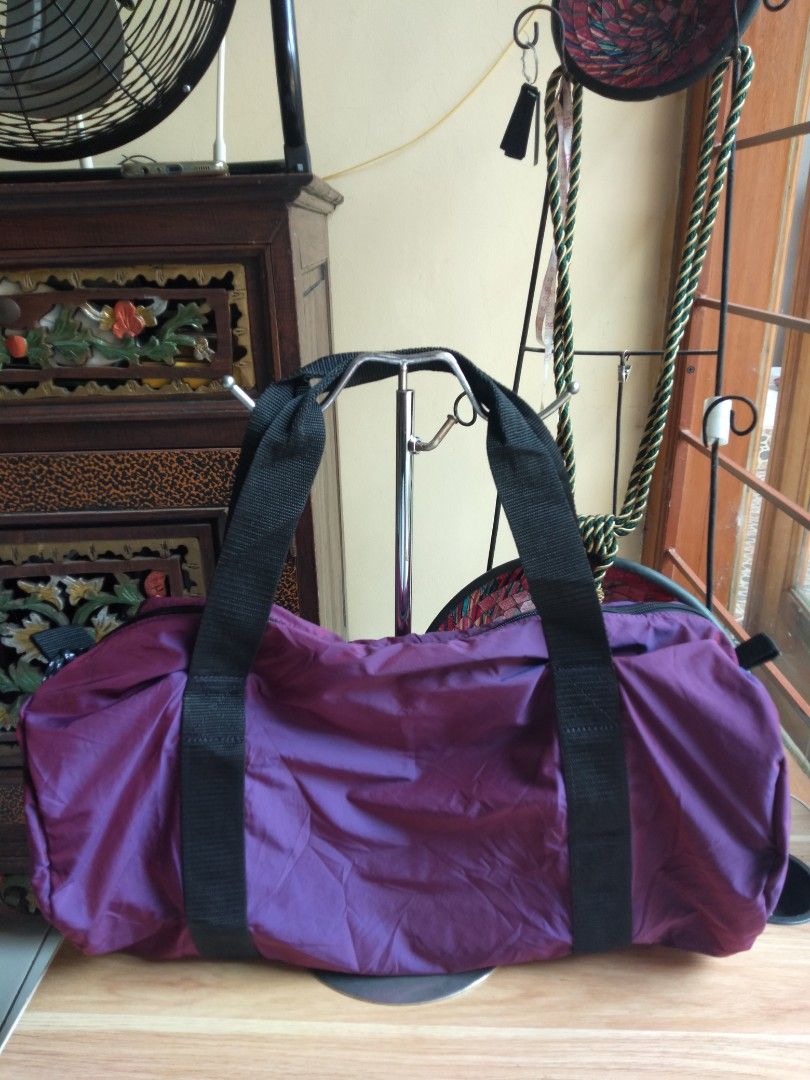Adidas alexander wang duffle bag hot sale