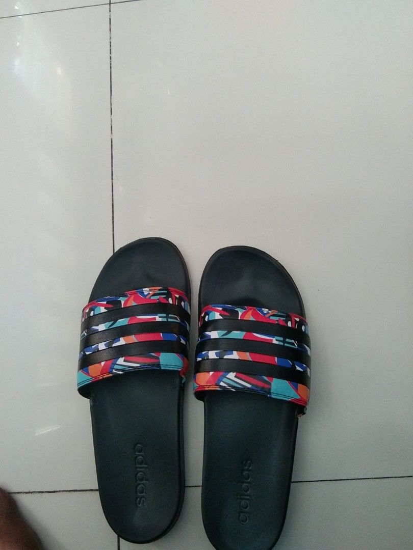 adilette slippers price