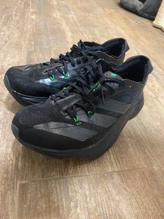 （分類：）位於 。 由 jackaljlc 提交（商品編號 1278009297，圖片 1）。簡介： 。