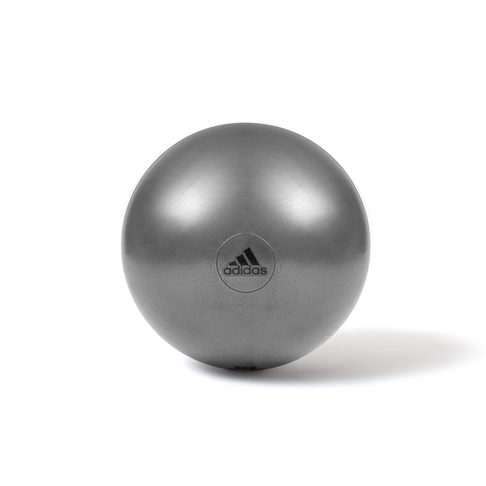 Adidas gym ball 75cm clearance