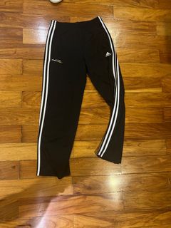 (Category: ) located in . Submitted by rach.ali (Listing ID 1278031720, Image 1). Description: .