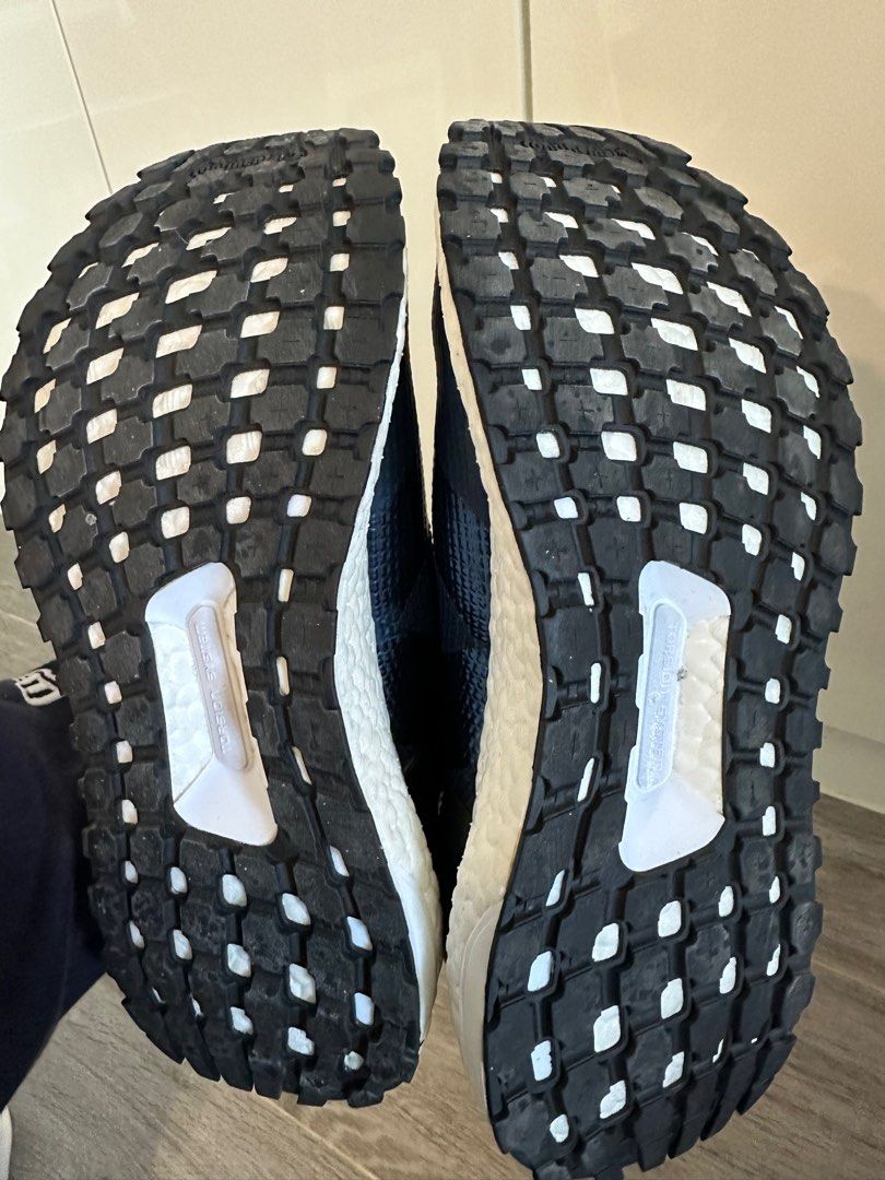 Adidas by stella mccartney ultra boost x all terrain sales