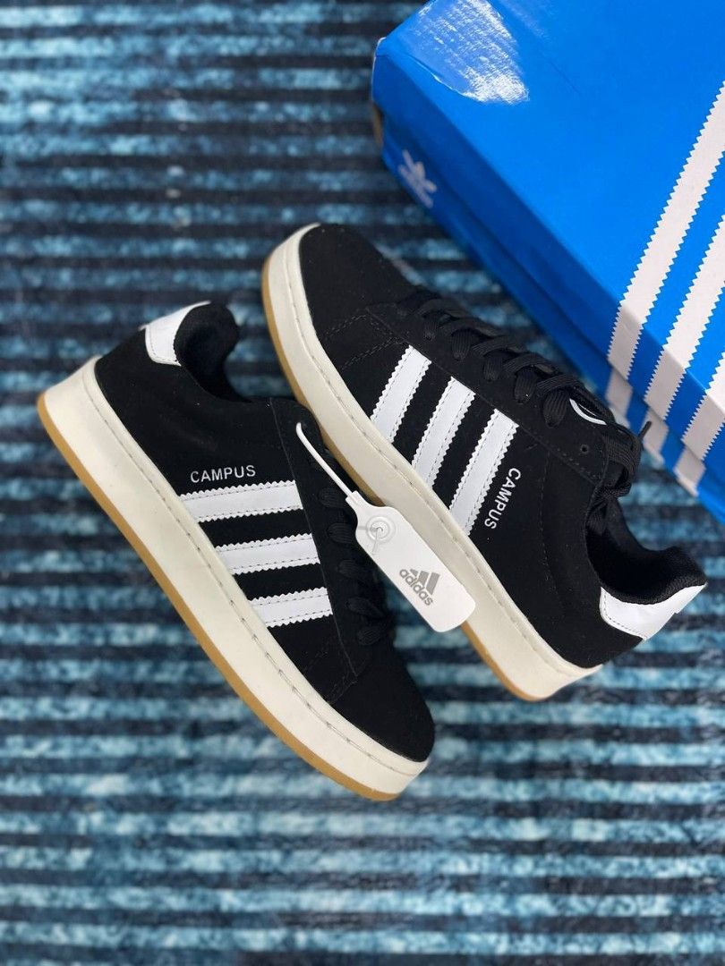 Adidas new arrivals campus 41