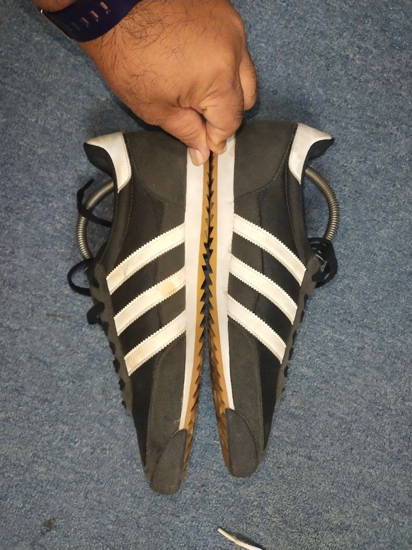 Adidas dragon 10 hot sale
