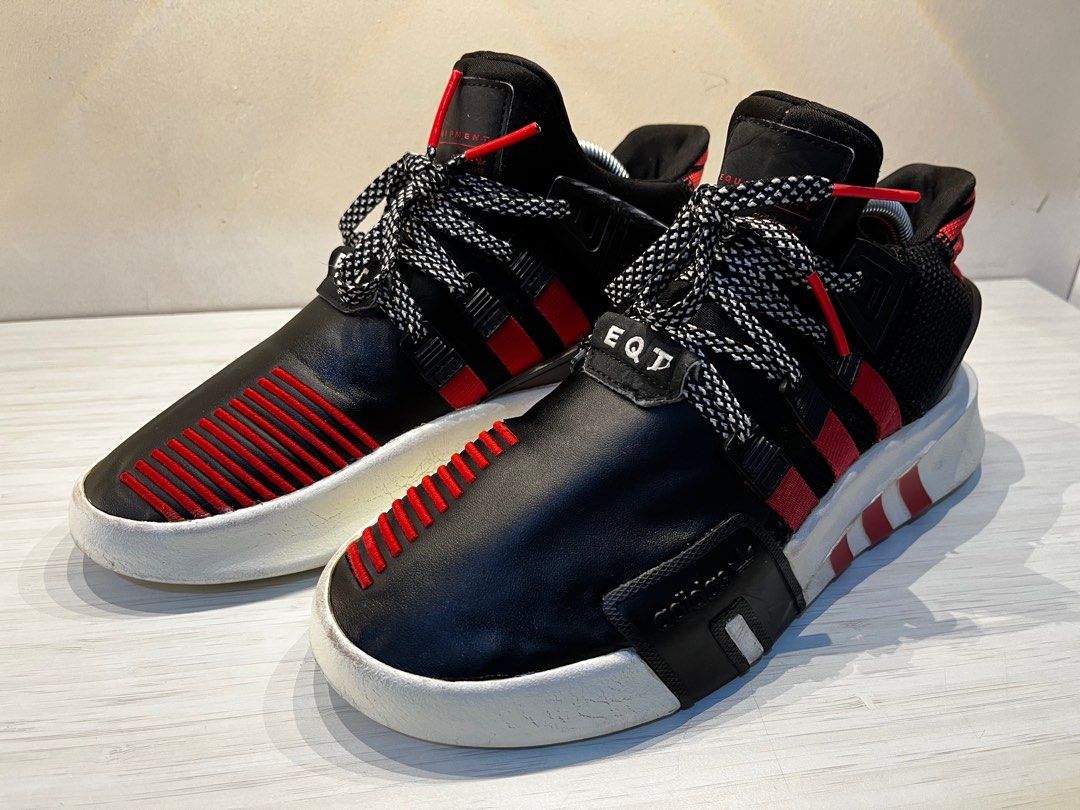 Sepatu adidas eqt sale original
