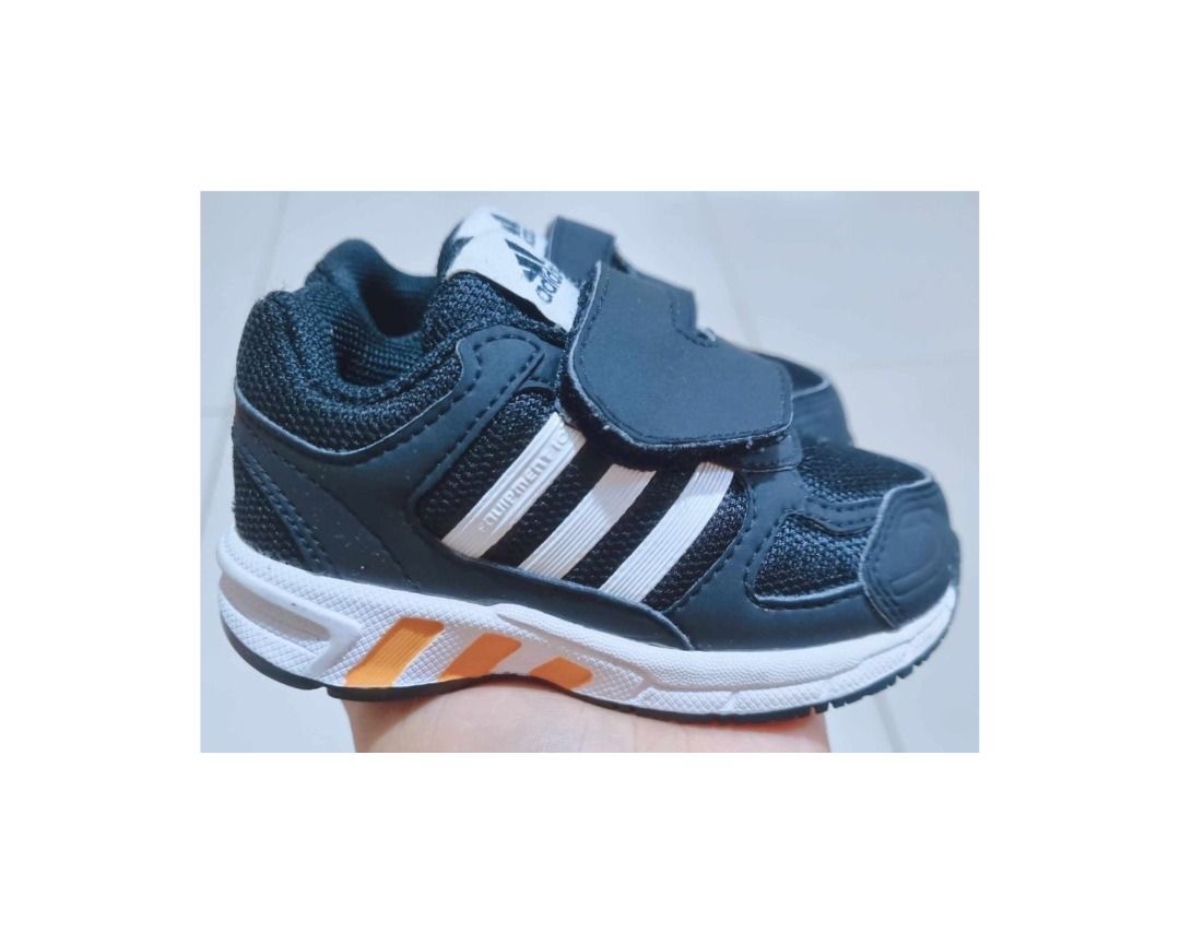 Adidas shoes deals 4c mexico