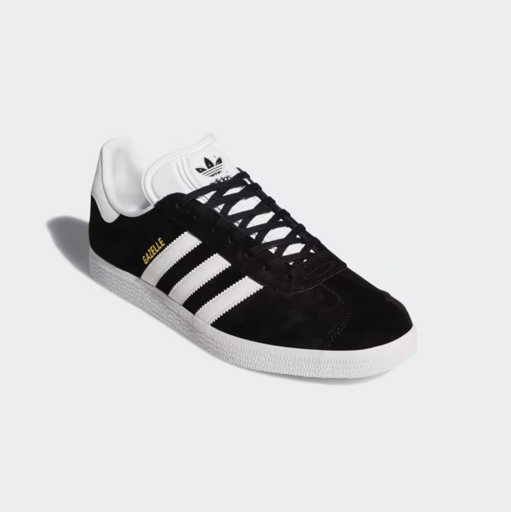 adidas gazelle silver green womens adidas Copa Pure 3 Elite Firm Ground Cleats