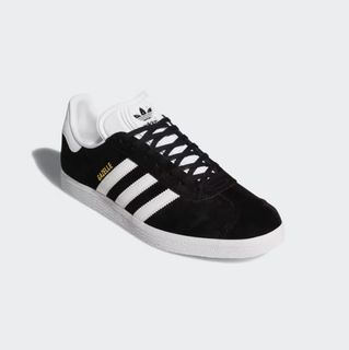 Gazelle 37 sale