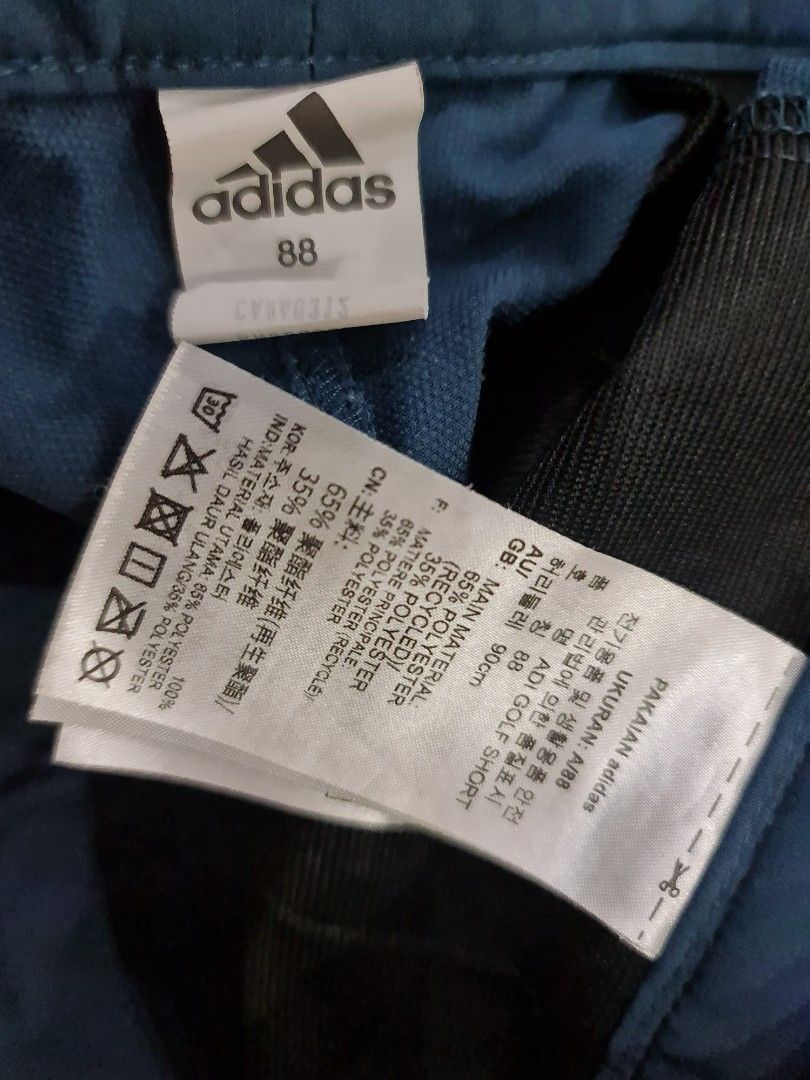 Adidas apu002 new arrivals